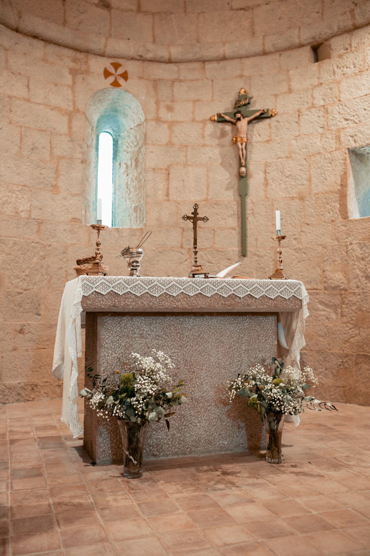 Eglise-3