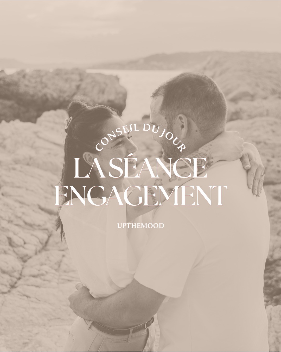 Une séance engagement, c’est bien plus que des photos… 🤍

C’est un moment à deux, loin du stress des préparatifs.
Des rires, de la douceur, des instants spontanés… et parfois même un peu d’énergie à courir, jouer, se porter ✨

C’est surtout une parenthèse pour se retrouver, apprendre à se laisser guider et créer des images naturelles, qui vous ressemblent vraiment.

👉 C’est pour toutes ces raisons que nous offrons cette séance à tous nos futurs mariés, dans chacune de nos prestations en duo photo & vidéo.

Elle nous permet de faire connaissance, de vous mettre à l’aise, et de créer un lien… pour que le jour J, tout soit fluide et naturel 🤍

📩 Envie de vivre cette expérience avant votre mariage ? Écrivez-nous
📍 Côte d’Azur

#photographemariage #seanceengagement #engagementsession
#couplegoals #love #emotion #mariage2026 #mariage2027 #photographecotedazur
#photographeantibes #photographenice #photographecannes #mariagecotedazur
#couple #seancephoto #souvenirs #lifestylephotography