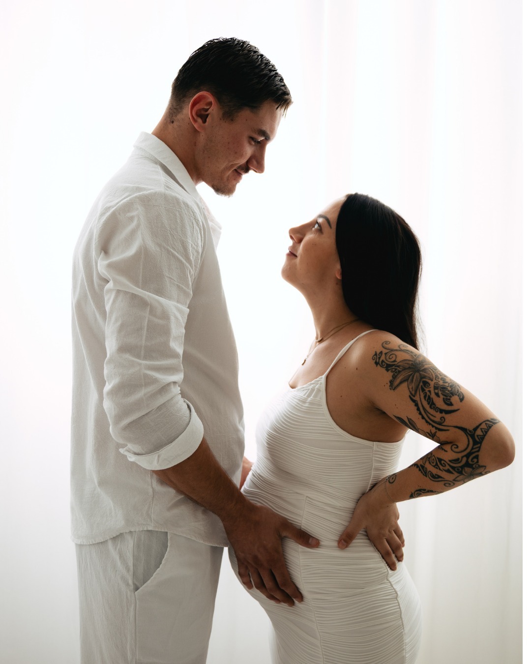 🤰 Une séance grossesse tout en douceur et en complicité.
Réservez dès maintenant votre séance photo grossesse en studio.

#photographegrossesse #maternityshoot #grossesse2025 #maternityphotographer #cotedazurphotographer #futuremaman #photographegrossessenantibes #photogrossessestudio