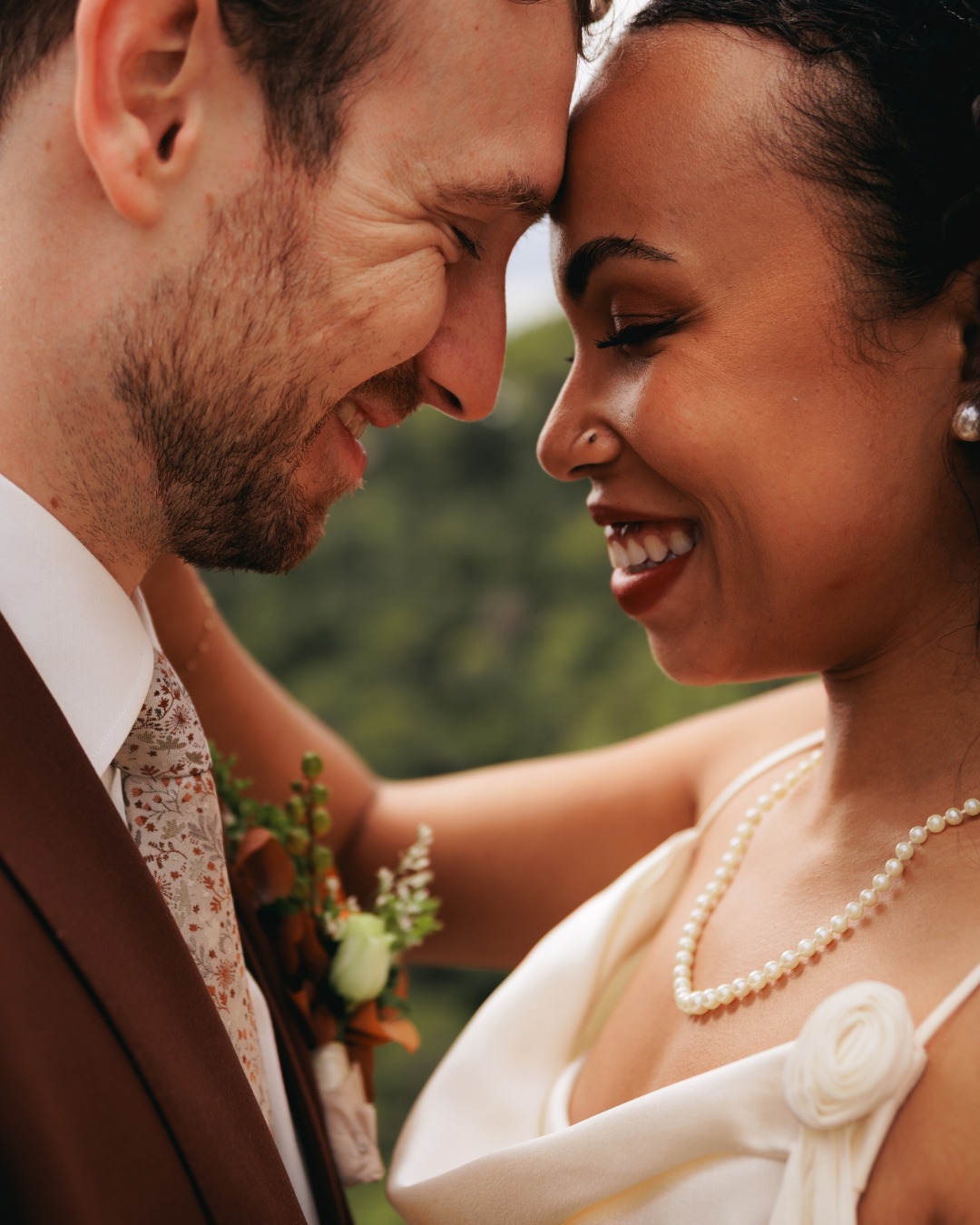 Capturer votre histoire, un sourire, un regard, un éclat de rire à la fois ✨

Une séance photo couple, ce n’est pas seulement des images… c’est un moment de complicité, de naturel et de spontanéité.

Que vous soyez timides ou fun, je vous guide pour que chaque geste devienne une émotion et chaque sourire un souvenir. 📸

Le résultat ? Des photos qui respirent l’amour, la tendresse et votre personnalité unique. 💛

#SéanceCouple #CoupleGoals #PhotosDeCouple #MomentsComplices #AmourAuthentique #PhotographeMariage #WeddingPhotographyFrance #CoupleNaturel #Instawedding #PhotographePACA #MomentsÉmotionnels #LoveStory #PhotographeCôteDAzur #CoupleAuthentique #WeddingVibes