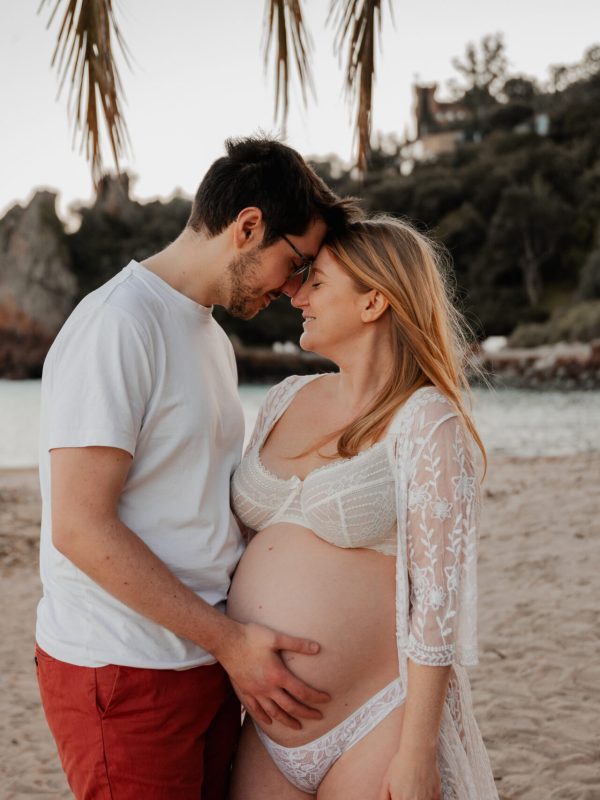 MARINE_GUILLAUME-118