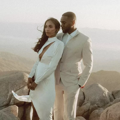 allison-heine-5-85zqqsm4-unsplash-hero