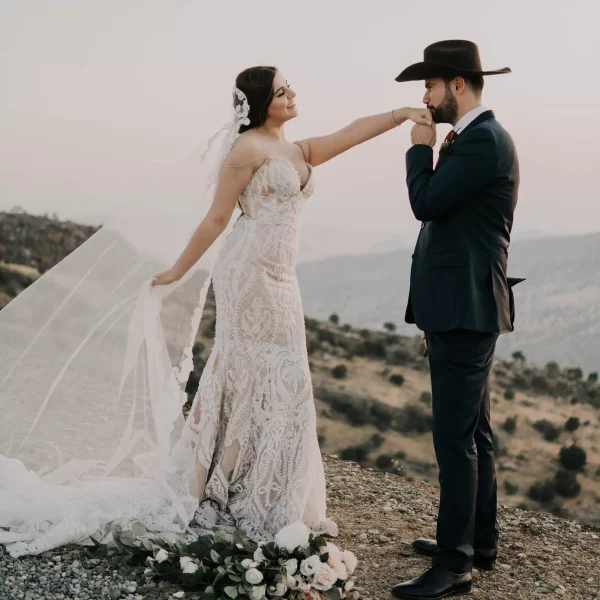 aranprime-pnnrd835srw-unsplash-hero