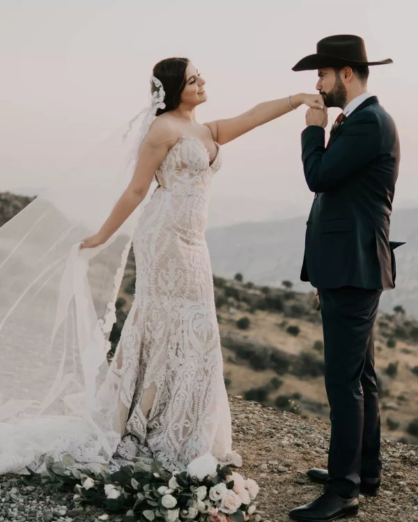 aranprime-pnnrd835srw-unsplash-hero