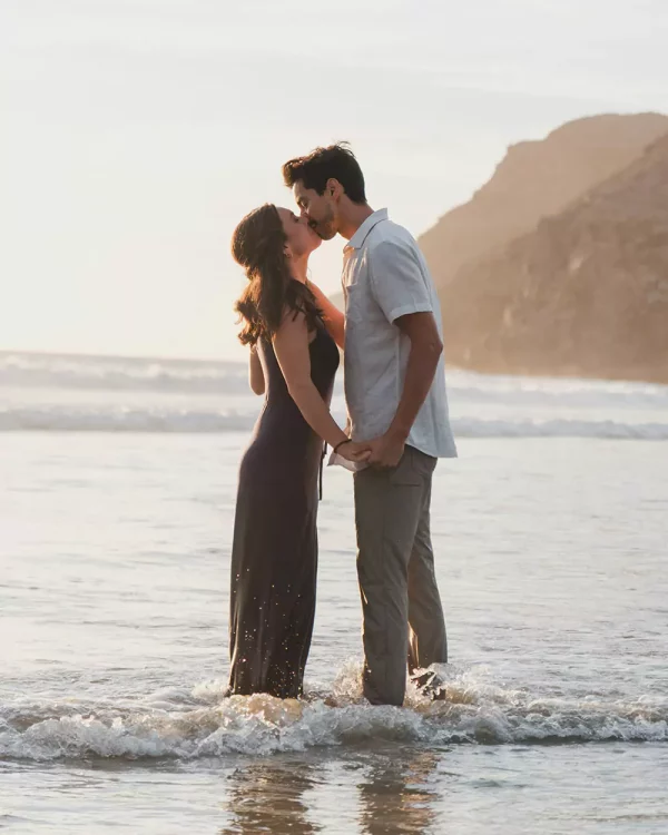 asdrubal-luna-q5tpjch-vq0-unsplash-crp