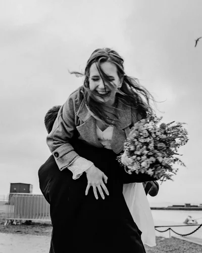 el-guseinov-gjkn1zolx8e-unsplash-crp