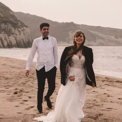 emre-coban-pd2brms-yas-unsplash-crp