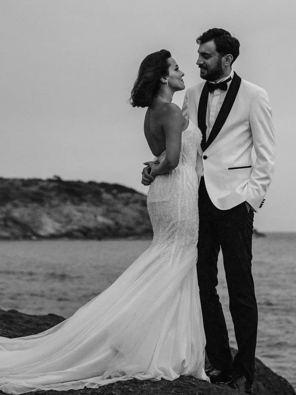 emre-coban-xdseufyccmg-unsplash-crp