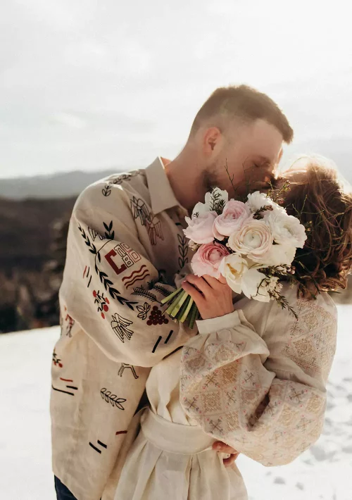 irina-rudnik-ehdzyv2tuw4-unsplash-crp