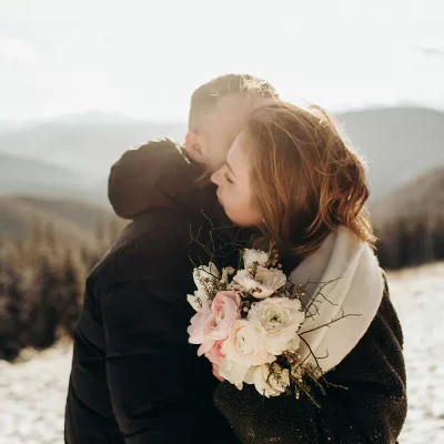 irina-rudnik-kcxsh-00eto-unsplash-sq