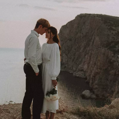 olga-solodilova-awr2fppkqc-unsplash-crp