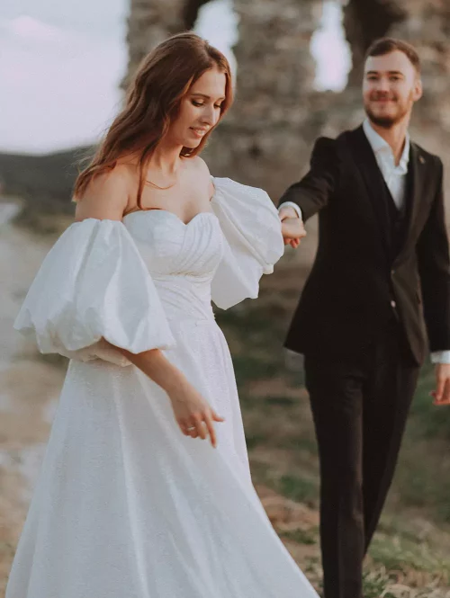 olga-solodilova-gn8hu2pag78-unsplash-crp