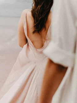 olga-solodilova-vqtbx4qb7ic-unsplash-crp