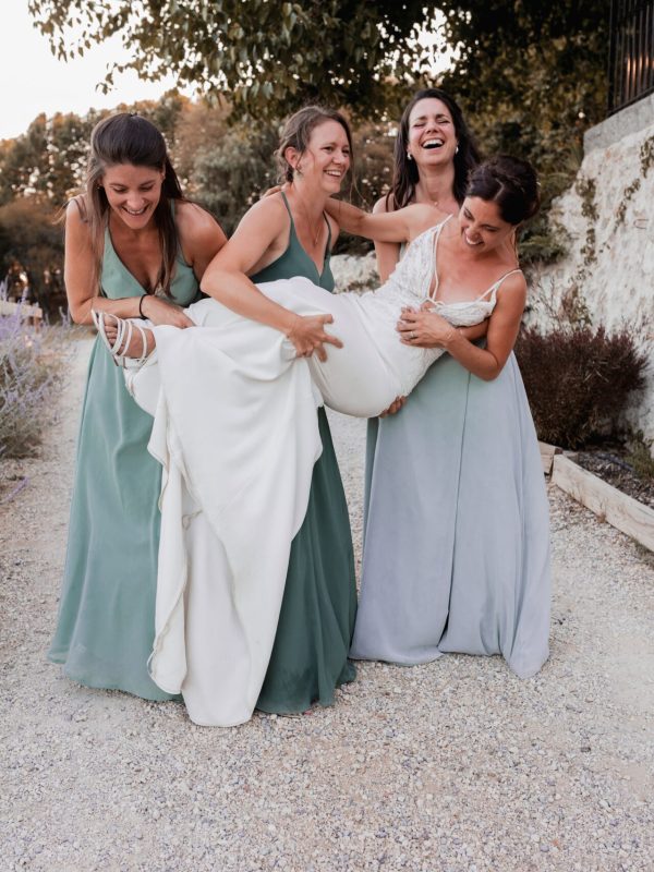 Photographe Mariage Alpes-Maritimes