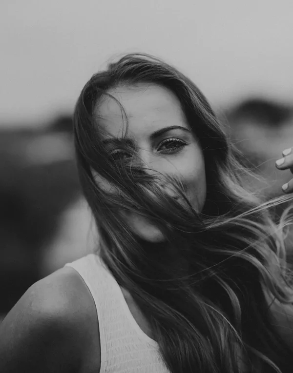 vadim-paripa-c9jbteajkag-unsplash-crp